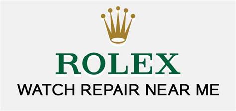 rolex bracelet repairs|Rolex repair shop near me.